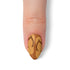 VIM_almond