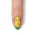 VIM_almond