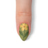 VIM_almond