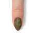 VIM_almond