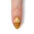 VIM_almond