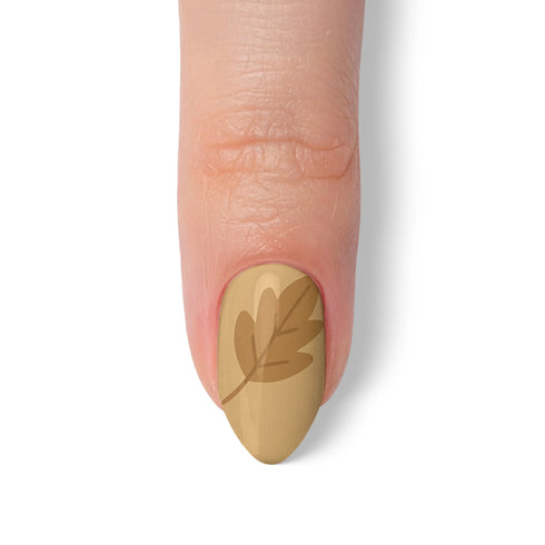 VIM_almond