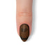 VIM_almond