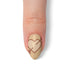 VIM_almond
