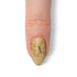 VIM_almond