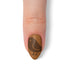 VIM_almond