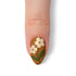 VIM_almond