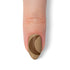 VIM_almond