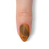 VIM_almond