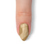 VIM_almond
