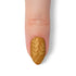 VIM_almond