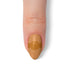 VIM_almond