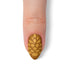 VIM_almond