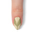 VIM_almond