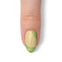VIM_almond