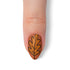 VIM_almond