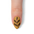 VIM_almond