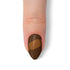 VIM_almond