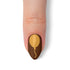 VIM_almond