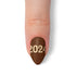 VIM_almond