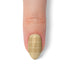 VIM_almond