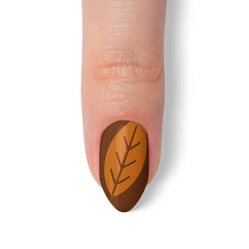VIM_almond