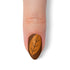 VIM_almond