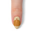 VIM_almond