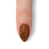 VIM_almond