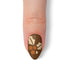 VIM_almond