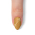 VIM_almond
