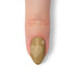 VIM_almond