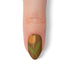 VIM_almond