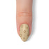 VIM_almond