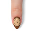 VIM_almond