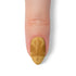 VIM_almond