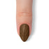 VIM_almond