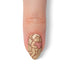 VIM_almond