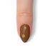 VIM_almond