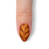VIM_almond