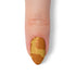 VIM_almond