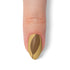 VIM_almond