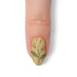 VIM_almond