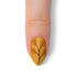 VIM_almond