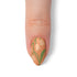 VIM_almond