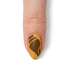 VIM_almond