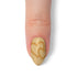 VIM_almond