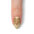VIM_almond