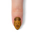 VIM_almond