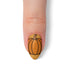VIM_almond